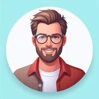 Джак Томпсън